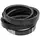 H235564 Ремень (John Deere) Tagex, H204747