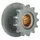 Звездочка Z13 d45 (Claas Lexion) HEAVY-PARTS 792762.U10