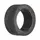 Кільце розпірне (Claas) HEAVY-PARTS 629825.U10