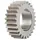 R121282 Шестерня редуктора John Deere R121282