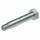 Болт крепления шнека (Claas) HEAVY-PARTS 603353.U10