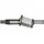 E60129 Вал ексцентричний редуктора жатки (John Deere) E60129