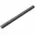 DR10270 Палец натяжителя цепи (Olimac Drago) DR10270 Палец натяжителя цепи (Olimac Drago) DR10270