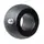 M1 Втулка пластикова (Massey Ferguson) 328544M191.00