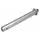 Натяжитель привода жатки (Claas) HEAVY-PARTS 629999.U10