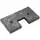 Z52361 Скребок элеватора (John Deere) HEAVY-PARTS Z52361.U85