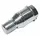 Винт конический (Claas) HEAVY-PARTS 628700.U10