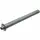 Направляющая пружины (Claas) HEAVY-PARTS 629998.U10