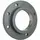 Корпус подшипника (Claas Lexion) HEAVY-PARTS (сталь) 757370.U10