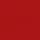 Краска Case IH красная до 1998 1л 309008 Краска Case IH красная до 1998 1л 309008