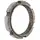 Гайка (Claas) 649990
