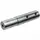 Палец колебательного привода D40x186 (Claas) HEAVY-PARTS 662188.U10