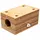 Підшипник дерев’яний d25 (Volvo) 830 1130 HEAVY-PARTS Volvo 830 1130.U14