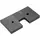 H135235 Шкребок елеватора (John Deere) HEAVY-PARTS H135235.U85