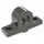 Фланец головки косы жатки (Claas) FARMING Line 670395