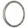 Кольцо распорное 84*95*2.95 (Claas) HEAVY-PARTS 215574.U10