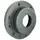 Корпус подшипника D190*50.5 CLAAS 661473