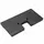 Шкребок елеватора (New Holland) HEAVY-PARTS 87373432.U85
