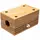 Подшипник деревянный d20 (Volvo) 800 HEAVY-PARTS Volvo 800.U14