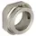 Втулка датчика оборотов (Claas) HEAVY-PARTS 647760.U10