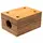 M1 Підшипник дерев’яний d25 (Massey Ferguson) HEAVY-PARTS 414796M 414796M1.U14