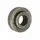 Втулка ножа 30*12.2*10.9 (Claas) HEAVY-PARTS 0013137770.U10