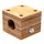 Подшипник деревянный d25 (Volvo) 800 830 1110 1130 HEAVY-PARTS Volvo 800 830 1130.U14