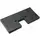 Скребок элеватора (New Holland) HEAVY-PARTS 89835453.U85