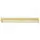 Направляющая втулки ( планка ) 2.8mm CLAAS 629862