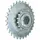 AA26794 Звездочка комбинированная Z16/30 (John Deere) HEAVY-PARTS AA AA26794.U10