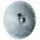 AA36281 Звездочка Z48 (John Deere) HEAVY-PARTS AA36281.U10