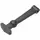 Фиксатор резиновый обшивки (Claas) 60205