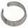 Кольцо конусное d55*18 (Claas Lexion) HEAVY-PARTS 667405.U10