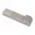 Шпонка с выступом 13*8*45 (Claas) 007620.0