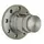 Ступица редуктора режущего узла (Geringhoff) HEAVY-PARTS 501741-U10