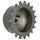 Звездочка z19 d30 t15.875 (Claas) HEAVY-PARTS 629982.U10