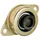 Подшипник фланцевый (Claas Lexion) 215961.1