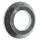 Кольцо промежуточное (Claas) HEAVY-PARTS 629773.U10