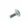 Болт M10*25 (Claas) HEAVY-PARTS 216401 502511 03M 216401.U35