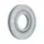 Кольцо уплотнительное NILOS-ring LSTO 17x40
