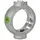 Корпус подшипника усиленный (Claas) HEAVY-PARTS 669914.S20
