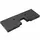 HXE15520 Шкребок елеватора (John Deere) HEAVY-PARTS HXE15520.U85