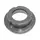Корпус подшипника 1208K C3 (Claas) FARMING Line 674498 корпус подшипника 1208K C3 (Claas)