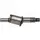 E60128 Вал эксцентриковый редуктора МКШ (John Deere) FARMING Line E60128