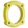 Кольцо корпуса подшипника (Claas Lexion) Agro Parts 734784