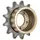 DR3130 Звездочка Z13 (Olimac) DR3130