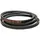 Пас (Claas) HARVEST BELTS 661245