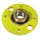 Подшипниковый узел SLF (Claas Dominator) FARMING Line 680336