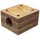 AZ31217 Деревянный подшипник 38mm (John Deere) HEAVY-PARTS AZ AZ31217.U14 (John Deere) HEAVY-PARTS AZ AZ31217.U14