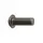 AZ32299 Заклепки сегментов косы (6*16) 500g (John Deere) AZ32299